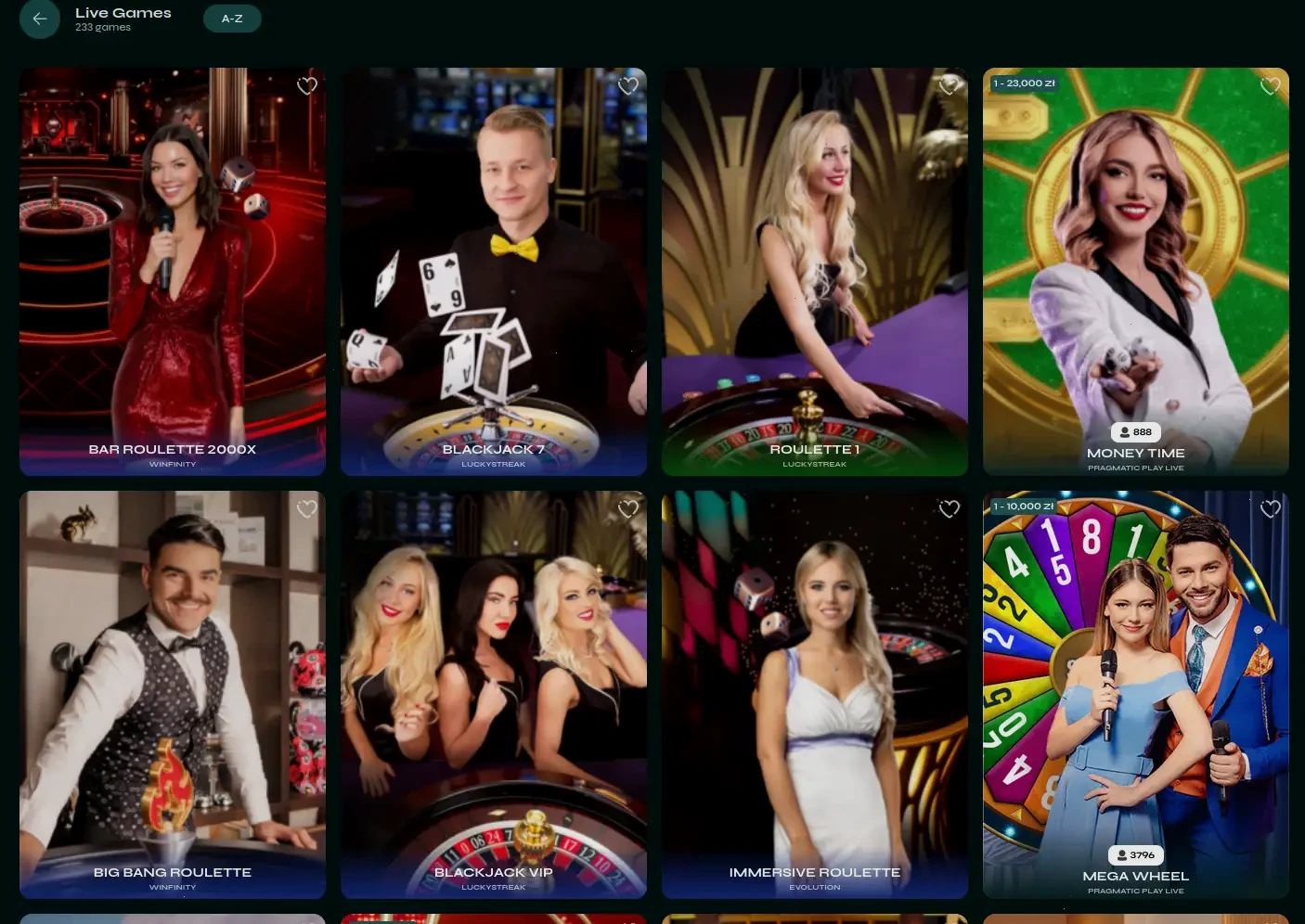 Sécurité des données et chiffrement sur Vincispin casino en ligne